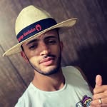 Peter Ricardo - @peterricardocoelho - Instagram