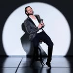 Peter Ricardo - @peteraricardo - Instagram