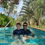 Peter Ricardo - @peter_ricardo_oliveira - Instagram