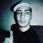 Peter Ricardo - @peterricardo8 - Instagram