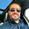 Peter Ricardo - @peterricardo_ - TikTok
