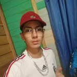 Peter Ricardo - @peter.ricardo.129 - Instagram