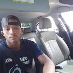 Peter Ricardo - @peterricardoo - Instagram