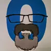 Peter Ricardo - @peter.ricardo5 - TikTok