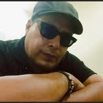 Peter Ricardo - @peterricardo3 - Instagram
