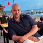 Peter Ricardo Dünser - @peter_ricardo_ - Instagram