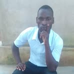 Peter Richard - Facebook