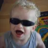 peterricardohartjes - @peterricardohartjes - TikTok