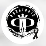 Peterson Ricardo - @peterson_ricardo10 - Instagram