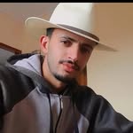 Petter - @peter_ricardo19 - Instagram