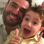 Ricardo - @peter_ricardo07 - Instagram
