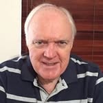 Peter Angus Critchley Rice - @peterrice7747 - Instagram