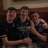 Peter_rice338 - @peter_rice338 - TikTok