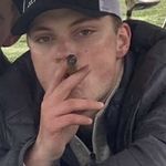 Peter Rice - @price5703 - Instagram