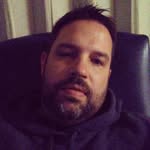 Peter Rice - @peter_rice2475 - Instagram