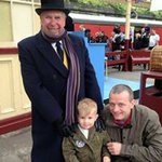 peter rice - @75peterice - Instagram