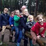 Peter Rice - @rice4762 - Instagram