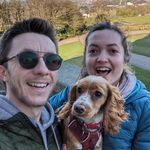 Peter Rice - @peter.ricey - Instagram
