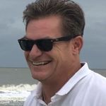 Peter Rice - @peterrice9039 - Instagram