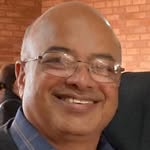 Peter Rice - @peter_rice_you_realty - Instagram