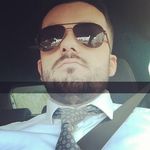 Peter Rice - @peterrice239 - Instagram