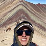 peter rice - @peter_rice3 - Instagram