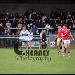 Peter Rice - @peterrice972 - Instagram