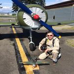 Peter Rice - @peterrice1163 - Instagram