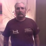 Peter Rice - @ricepeter725 - Instagram