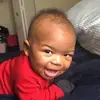 Peter Rice - @peter.rice77 - TikTok