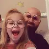 Peter Rice - @peter.rice4 - TikTok