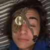 peter rice - @peterrice3 - TikTok