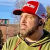 Peter Rice - @peter.rice5 - TikTok