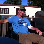 Peter Rice - @peter.rice.5876060 - Instagram