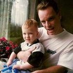 Peter Rice - @peter_rice_ - Instagram