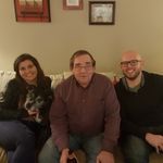 Peter Rice - @peter_for_president - Instagram