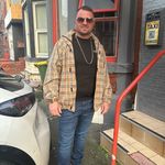 Peter Rice - @p.rice83 - Instagram