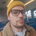 Peter Rice - @peter.rice.9083__ - Instagram