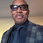Peter Rice - @peteraricejr - Instagram