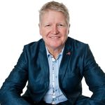 Peter Rice - @peterice50 - Instagram