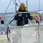 Peter Rice - @peter.rice.9615 - Instagram