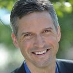 Peter Rice - @peter.rice.73744 - Instagram