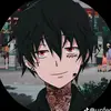 Peter Rice - @peter_rice805 - TikTok