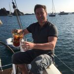 Peter Rice - @price_monbijou - Instagram
