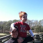 Peter Rice - @ricepk4 - Instagram