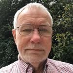 Peter Rice - @peterrice4682 - Instagram