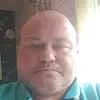 peter rice 🇬🇧 - @peter.rice13 - TikTok