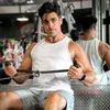 Peter Rice - @peter.rice20 - TikTok