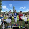Peter rice✝️ - @peter.rice76 - TikTok