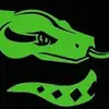 Peter Rice Reptiles - @peter.rice.reptile - TikTok